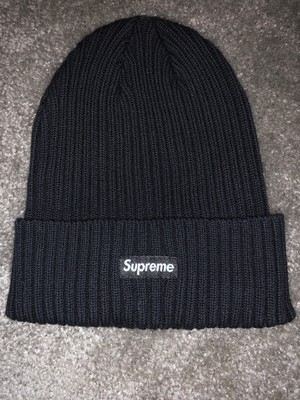 supreme beanie 2019