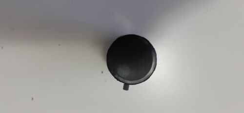OMRON DVT Lens 25 mm KV2514TS-2 2/3" 25MM F1.4 - Foto 3 di 4