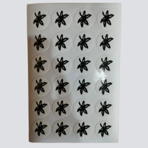 Buckeye Full Size Football Helmet Award Stickers Decals - Free Shpping - Picture 8 of 10