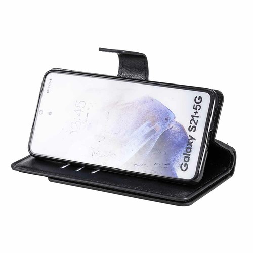 For Samsung A12 A32 A42 A52 A72 A51 A71 S21 Wallet Flip Stand Leather Case Cover - Picture 16 of 33