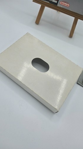 SNES TMNT Turtles IV – Turtles in Time in OVP (Super Nintendo, PAL-Version) - Bild 7 von 15