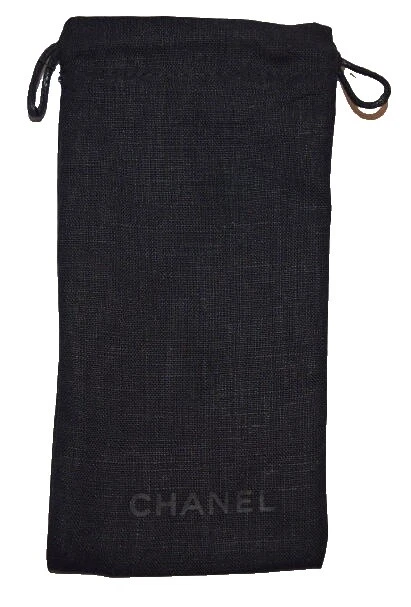 Bolsas de Gafas de sol CHANEL