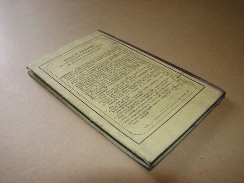 *** Petite Géographie pour Ecoles Primaires *** E. Cortambert - 1875 - Hachette - Picture 3 of 6