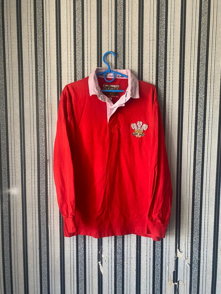 Cotton traders rugby shorts sale