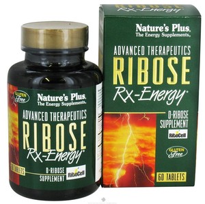 Can you lose weight on the paleo diet picture 9