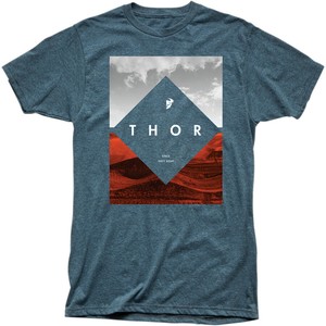Thor-2019-Adult-Jade-Testing-Tee-Premium-Fit-T-Shirt-S