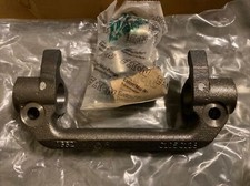 New Tremec Spicer Transmission Clutch Fork TTC 105C-137