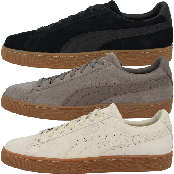 puma suede classic homme 43 puma suede classic homme 43