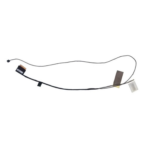 For MSI MS1781 GT72 GT72S Screen Cable Laptop Cable 4k UHD K1N-3040057-H39 - Picture 1 of 5