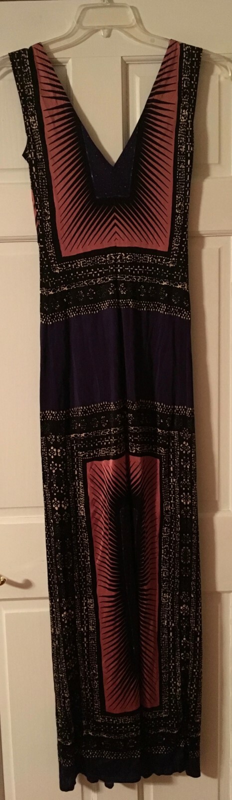 Picture 5 of 11