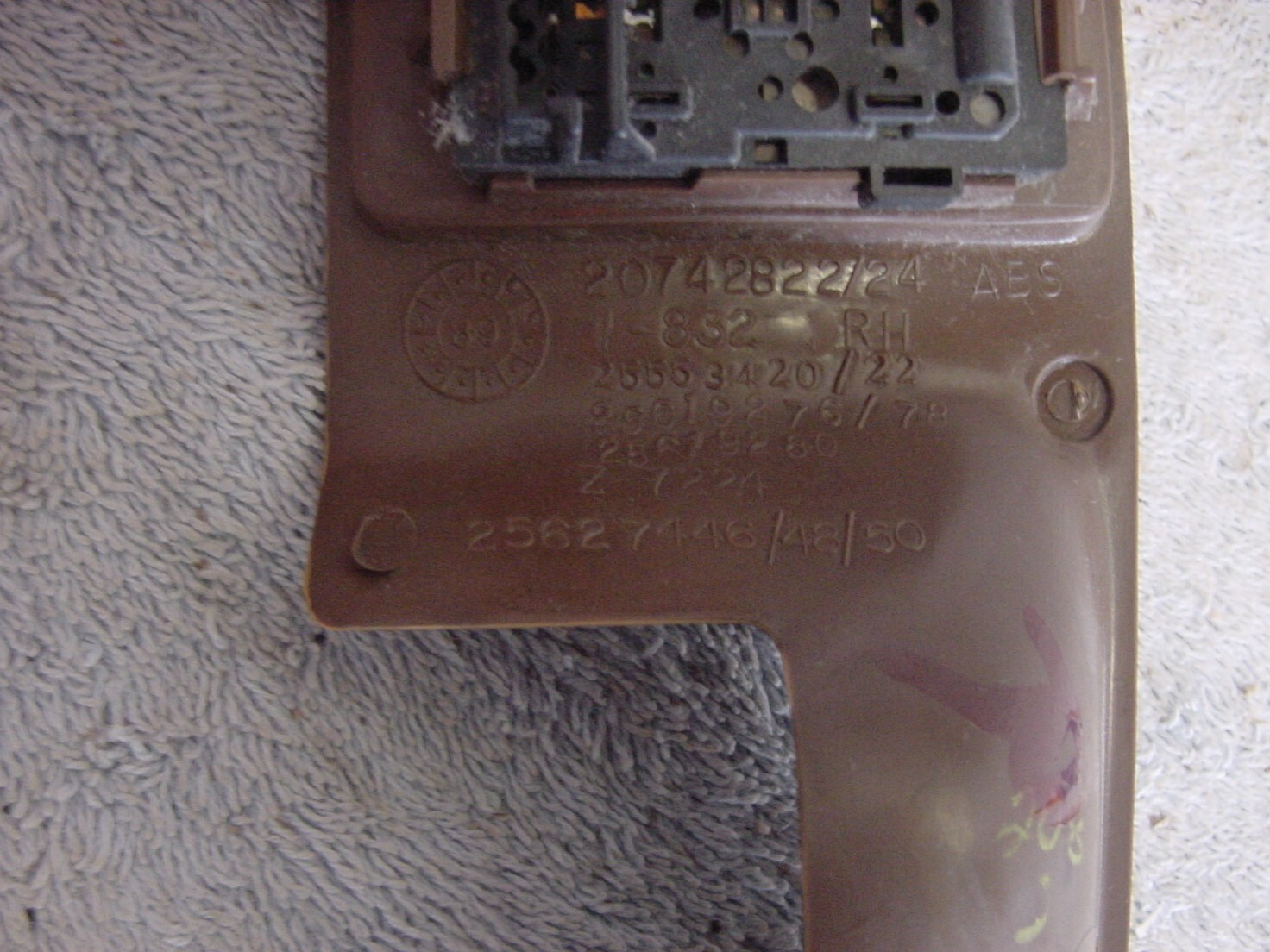 Picture 6 of 6