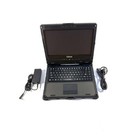 Getac K120 Core i5-8250U 1000GB SSD 64GB RAM LTE Windows 11 Robusto Esterno IP65