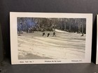 Foto 2 di 6