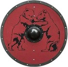 Picture 1 of 4