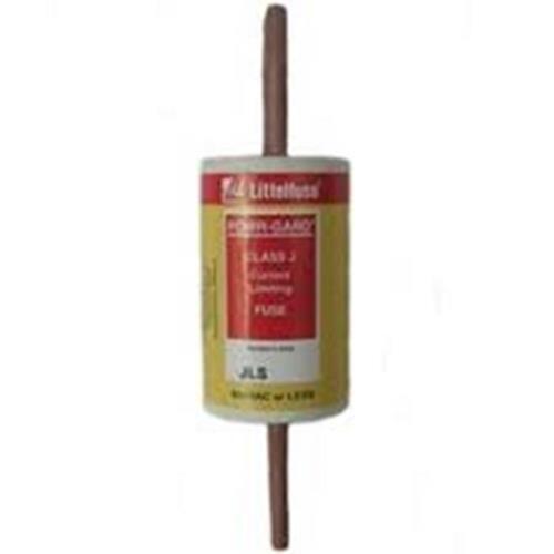 Littelfuse JLS-300 JLS300 (Pack of 1) - Bild 1 von 1