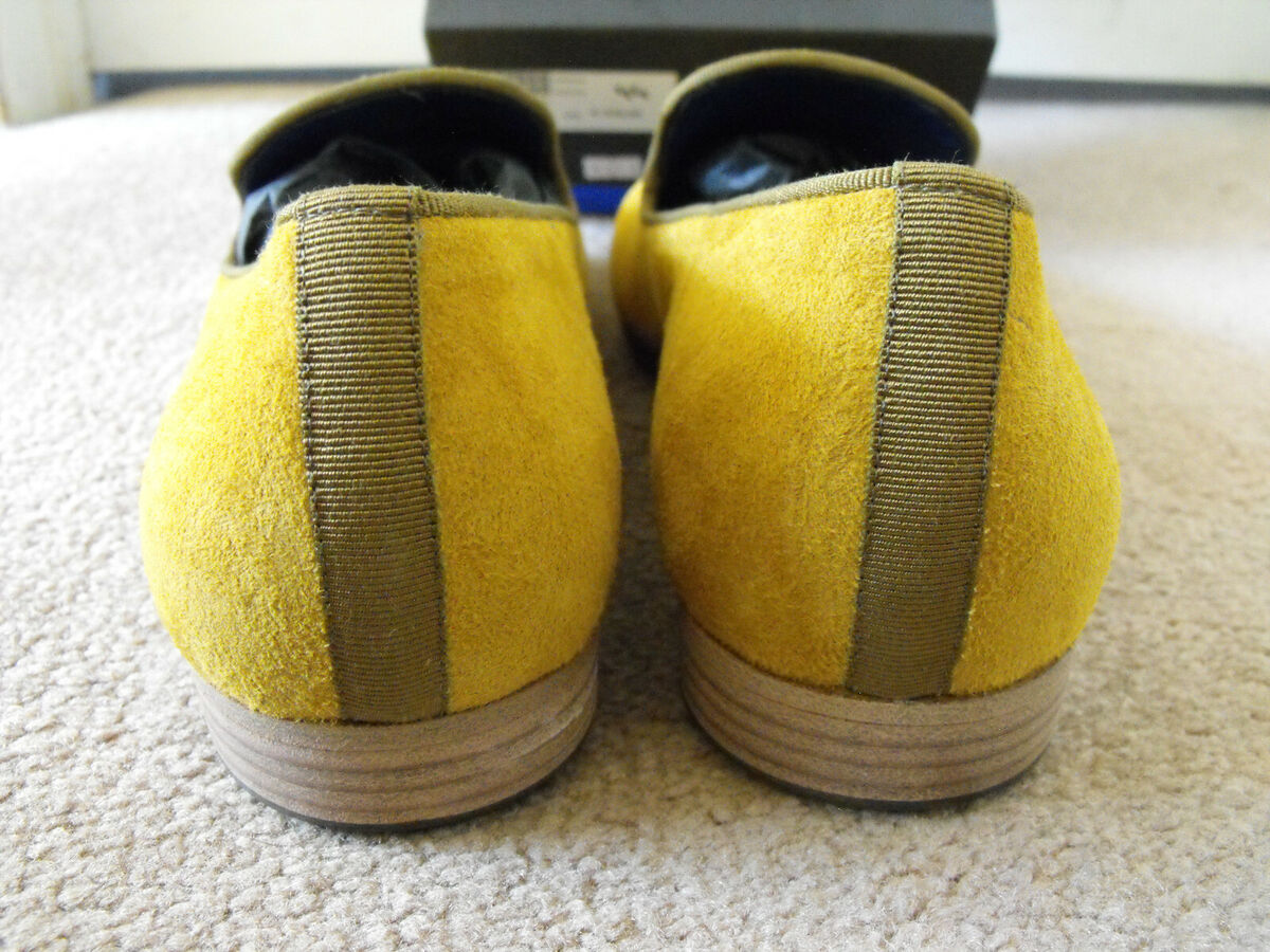 Alberto gozzi 181 sale