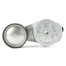 ALT TENSIONER Belt Tensioner Assy for Volvo 38607