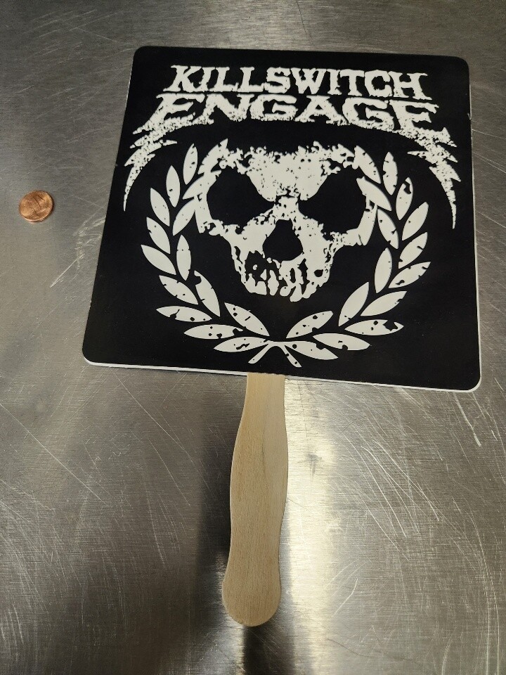 Picture 2 of 3