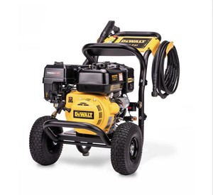 dewalt gpm electric