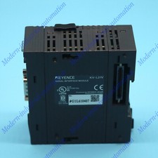 KV-L21V 2ポートモジュール キーエンス シリアルコミュニケーションユニット KV-L21V | 保守