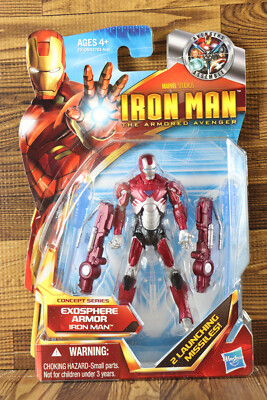 1967年 MARVEL ヴィンテージフィギュアset Amazon.co.jp: Hasbro Marvel Legends Series Studios The First