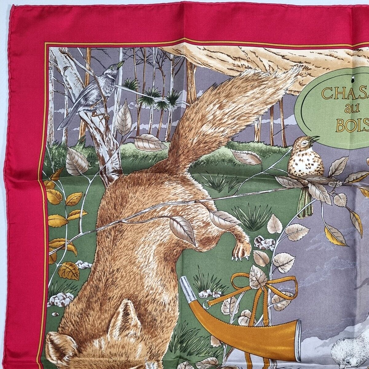 Picture 6 of 14