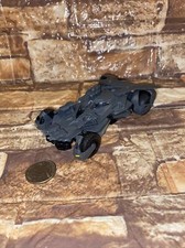 1:32 Scale Batman Justice League Batmobile 99317