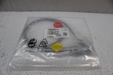 6783  Applied Materials 0150-10409 Cable Assy, EMO, PUMP INTFC-To PUMP INT