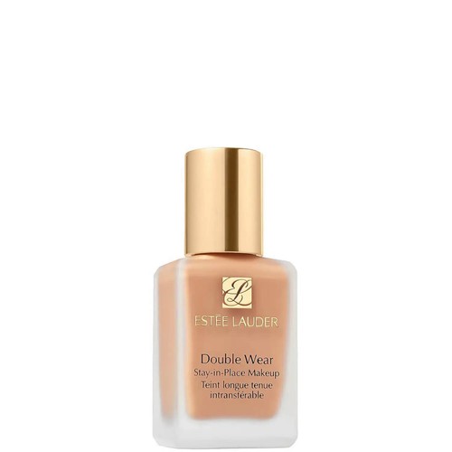 Estee Lauder Double Wear Stay-in-Place foundation 1.0 Oz/30 ml CHOOSE YOUR SHADE - Picture 3 of 4