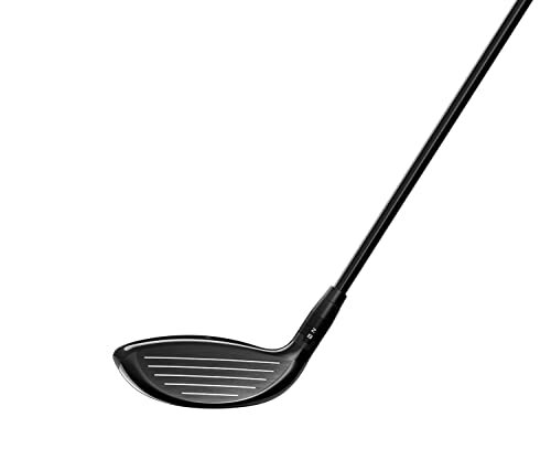 Titleist Left Handed TSR2 TSP310 LH DR Golf Driver 2022 Model flex:S Loft:9 - Picture 3 of 7