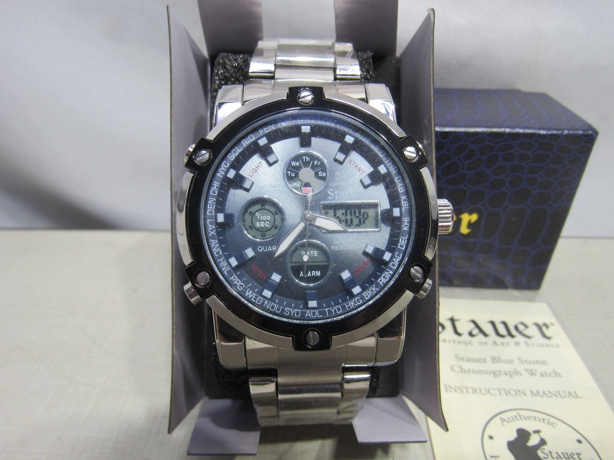Stauer 33207 shop