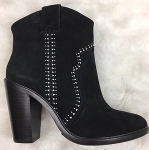 joie booties sale