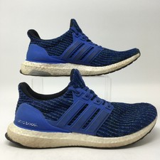 ultra boost 4.0 blue
