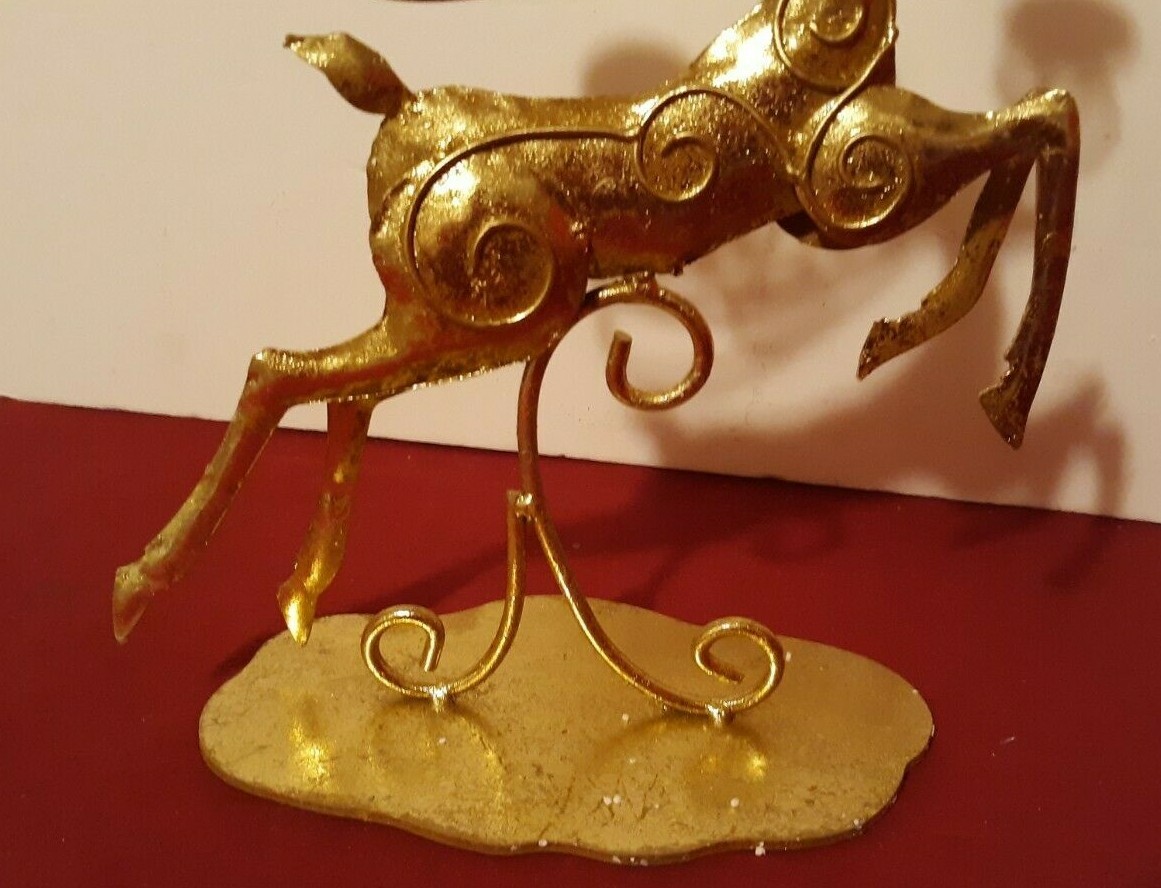 Picture 6 of 10