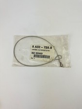 Karcher 8.632-759.0 Lanyard, 15.0 with Loop Eye 86327590