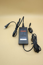 AC Power Supply Adapter Charger Cord for Sony Playstation 2 PS2 Slim A/C 7000 US