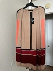 Bild 3 von 5
