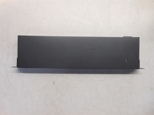 ZYXEL VSG-1200 SERVICE GATEWAY S5P0600068 - Picture 4 of 5