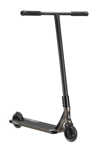 Blunt Prodigy X ST Street Complete Stunt Scooter *Various Colours* - Picture 12 of 19