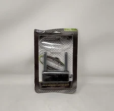 Datel Wireless N Networking Adapter for XBOX 360 (DMG)