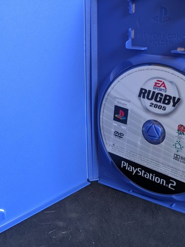 Playstation 2 Spiele - Auswahl aus Drop Down Menü - Bild 21 von 123