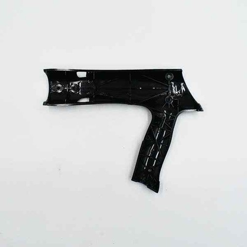 ShrinkfastShrinkfast 998 Heißluftpistole linkes Gehäuse - Shrinkfast Teil # 16 - Bild 2 von 6