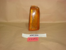 Feu avant (phare) Opel ASCONA