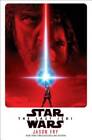 The Last Jedi: Expanded Edition (Star Wars) - Hardcover - Very Good
