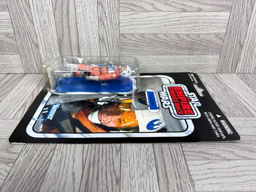 Star Wars - Vintage Collection - Dack Ralter - VC 07 - Bild 3 von 6