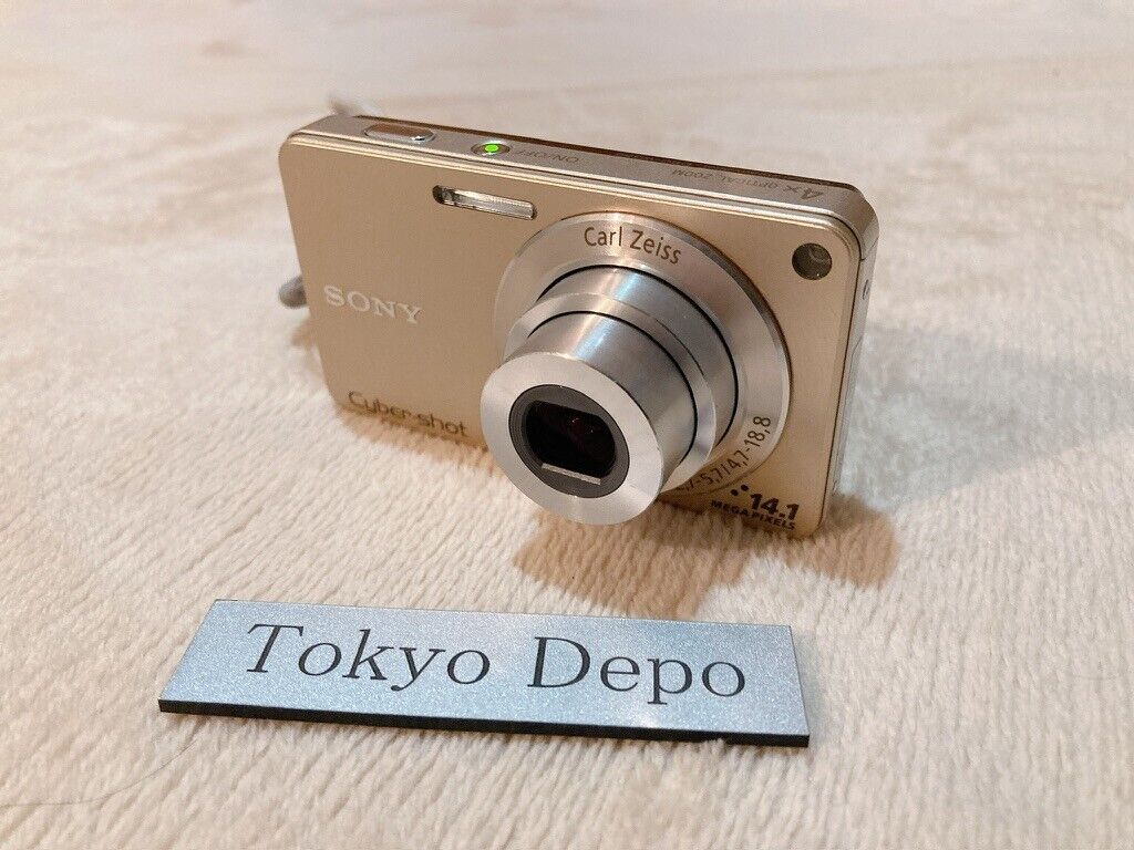 Amazon | SONY デジタルカメラ Cyber-Shot(サイバーショット Amazon | SONY デジタルカメラ Cyber-Shot(サイバーショット