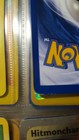 Bild 4 von 7