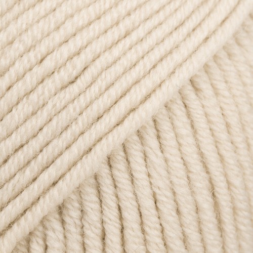 Gotas de hilo DK lana merino superlavado MERINO EXTRA FINO 40+ COLORES envío rápido - Imagen 10 de 54