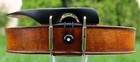 Bild 17 von 19