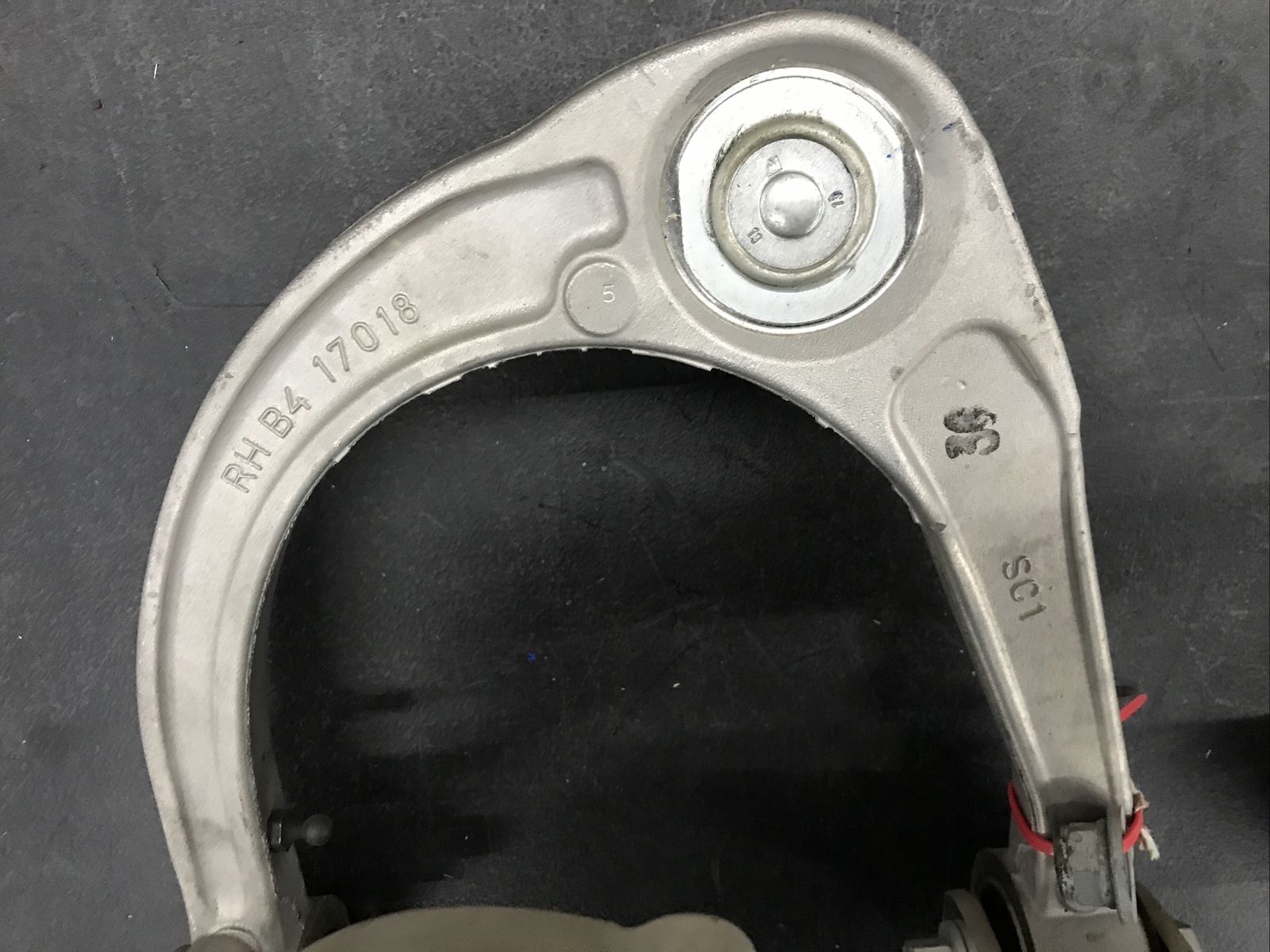 Picture 3 of 21